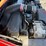 #47804-•-2005-chevrolet-corvette-convertible-vin:-1g1yy34u655124268-image-56