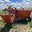 allis-chalmers-303-image-6