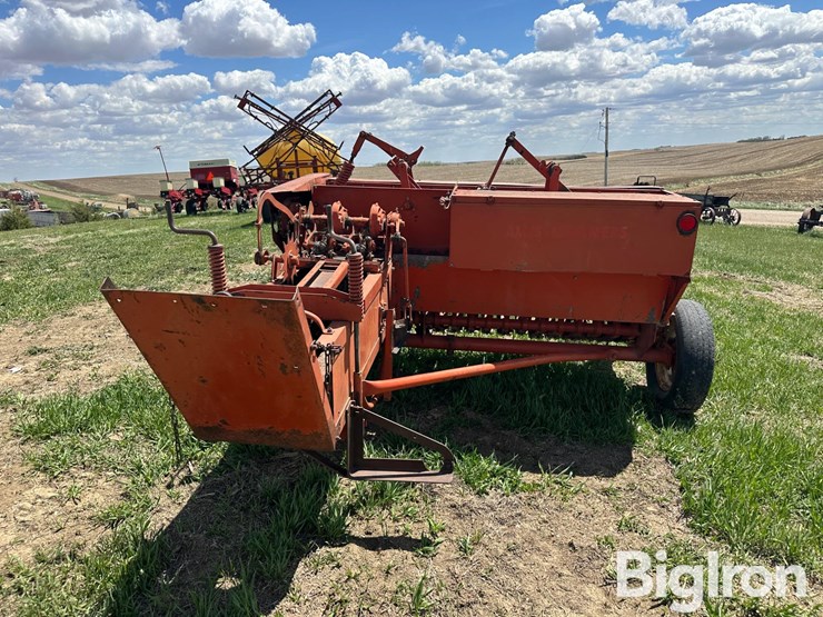 allis-chalmers-303-image-6