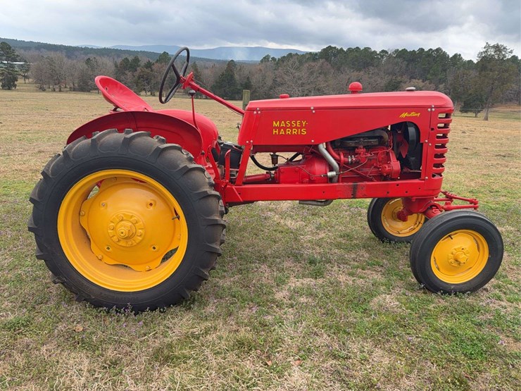 massey-harris-mustang-image-6