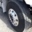 2018-international-4300-sba-image-29
