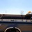 2002-ford-f350-image-32