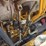 2020-deere-310sl-image-36