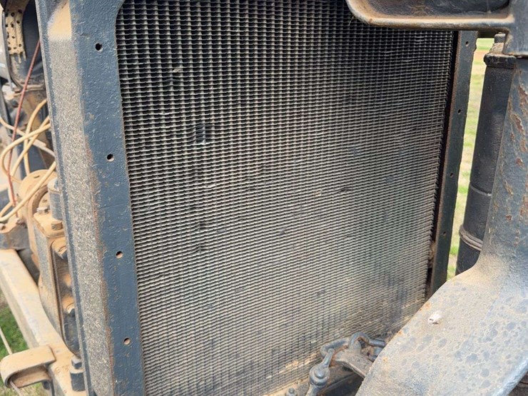farmall-f-20-image-20