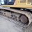 2015-caterpillar-349fl-image-40