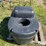 plastic-freezeproof-double-waterer-image-2