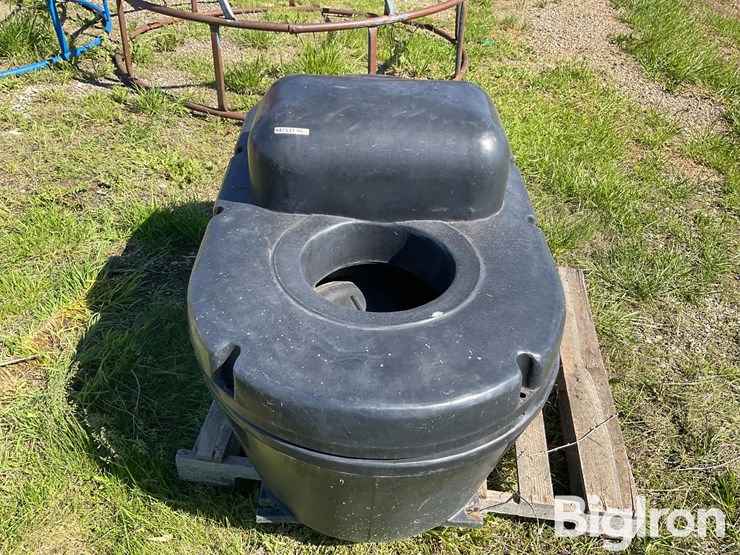 plastic-freezeproof-double-waterer-image-2