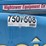 2019-genie-gth1256-image-69