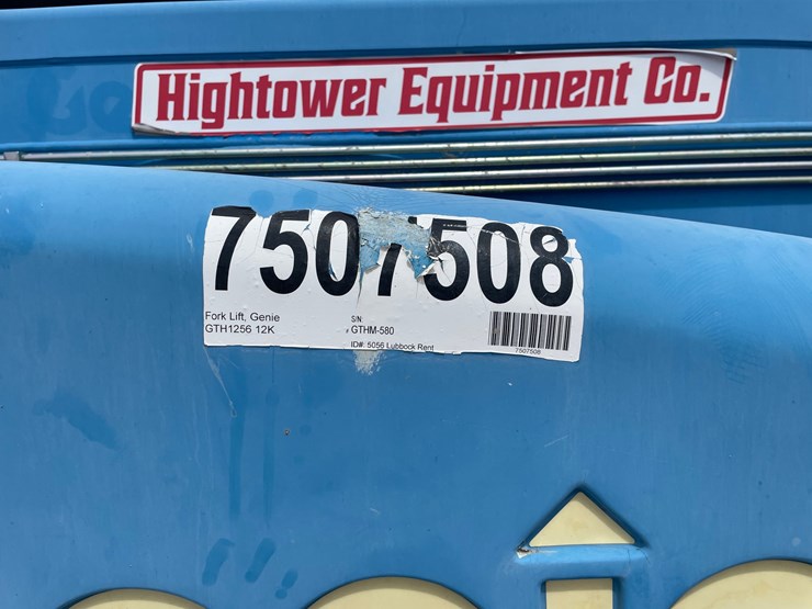 2019-genie-gth1256-image-69