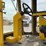 2017-superior-broom-dt80k-image-97