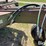 john-deere-650-image-9
