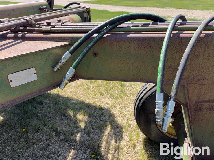 john-deere-650-image-9