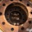 11r24.5-steel-rims-image-8