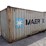 2008-20-ft-shipping-container-msku5463024-image-5