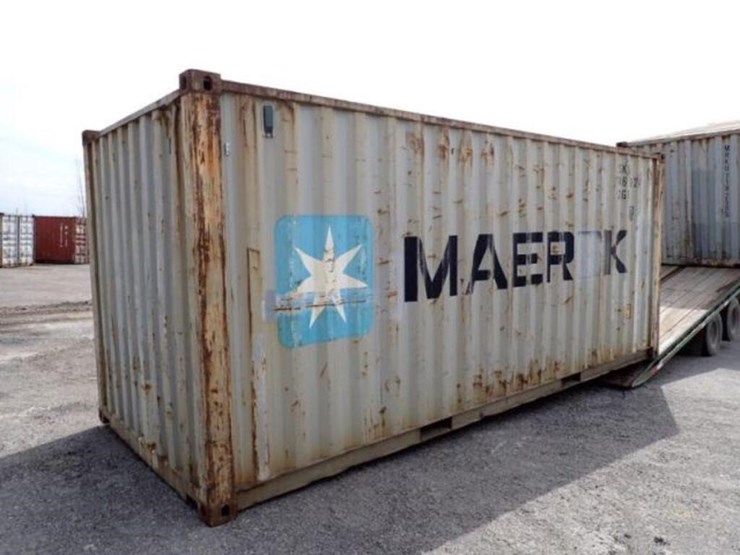 2008-20-ft-shipping-container-msku5463024-image-5