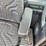 case-cx57c-image-16