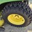 2006-john-deere-x540-image-7