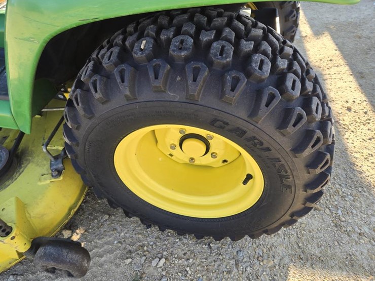2006-john-deere-x540-image-7