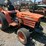 kubota-b9200-image-5