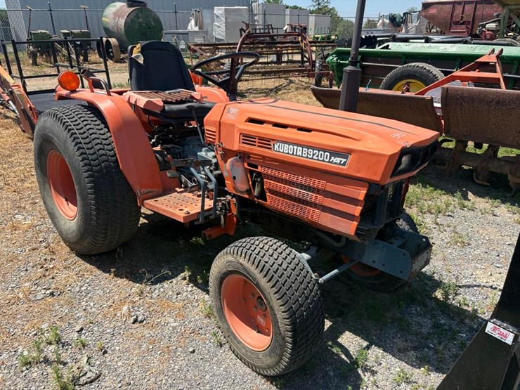 kubota-b9200-image-5