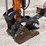 doosan-dx27z-image-12