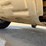 2003-hummer-h2-image-18