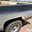1979-chevrolet-350-image-20