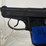 #21-•-beretta-21a-22lr-pistol-daa376510-image-8