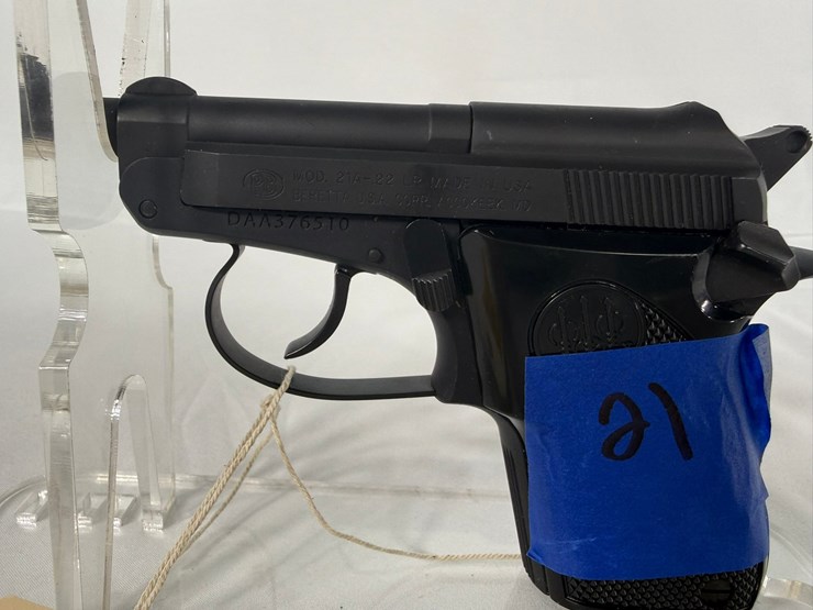 #21-•-beretta-21a-22lr-pistol-daa376510-image-8