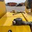 2017-superior-broom-dt80k-image-84