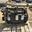 allis-chalmers-649t-image-6