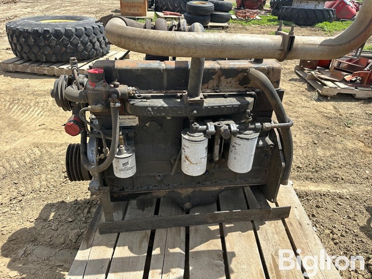 allis-chalmers-649t-image-6