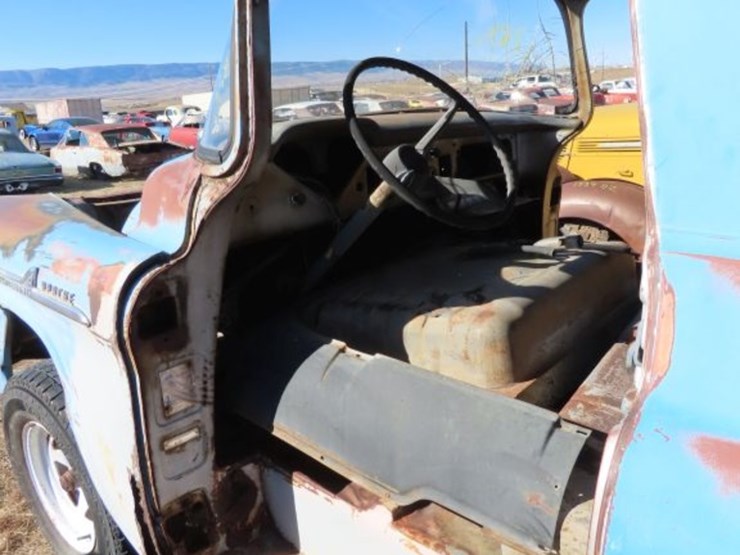 1958-chevrolet-apache-image-15