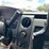 2013-ford-f150-image-15