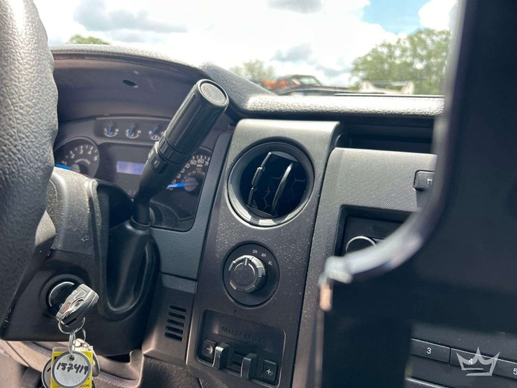 2013-ford-f150-image-15