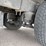 2008-freightliner-m2-106-image-56
