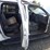 2003-chevrolet-blazer-image-18