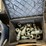 #4550-•-pallet-of-misc.-hardware-image-6