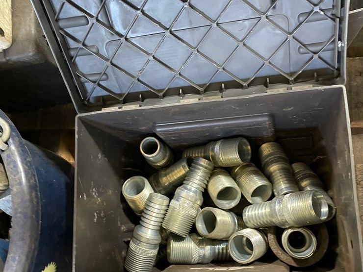 #4550-•-pallet-of-misc.-hardware-image-6