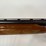 #90-•-remington-wingmaster-870-12ga-shotgun-s807099v-image-6