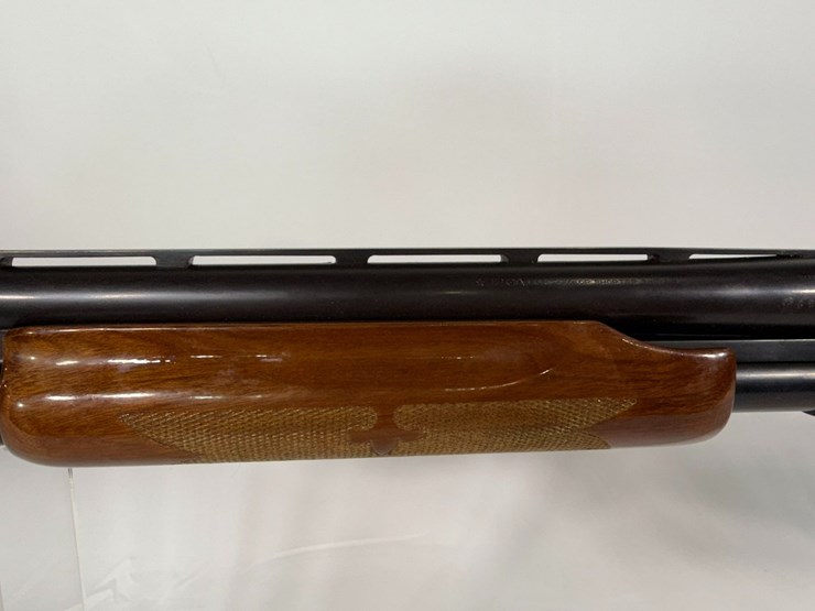 #90-•-remington-wingmaster-870-12ga-shotgun-s807099v-image-6