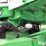 2019-john-deere-s780-image-20