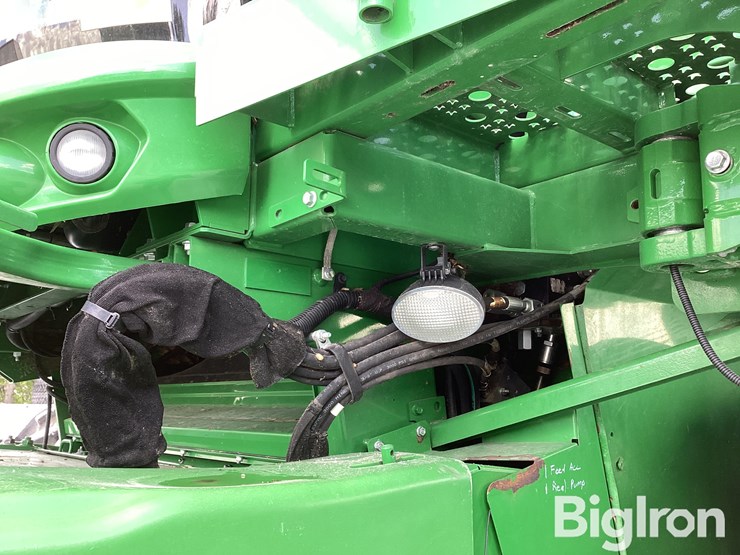 2019-john-deere-s780-image-20
