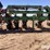 john-deere-7300-image-20