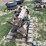 allis-chalmers-2800-image-2