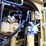 2015-caterpillar-349fl-image-56