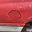1999-dodge-ram-2500-image-9
