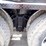 1993-mack-rd690s-image-57