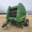 john-deere-569-premium-image-3