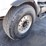 2000-western-star-5964ss-image-36